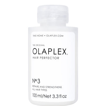 Olaplex No.3 Hair Perfector 100ml Pakistan- trendifypk